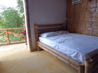 El Eden Glamping cabañas Girardot - 1