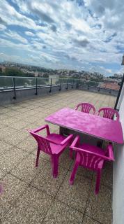 Luxurious and Relax Apartment - Košice - 4