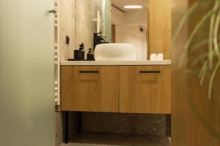 Royalton Wings - 9