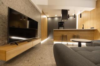 Royalton Wings - 8
