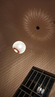 Seaveil - Bwejuu - 4
