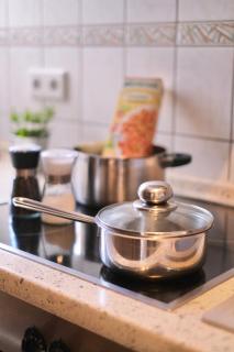 Herresbacher Stube - Herresbach - 9