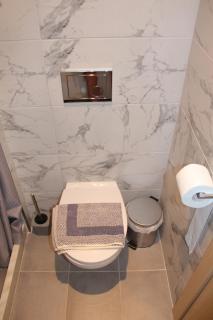 Seaside Dream Kallithea - 7