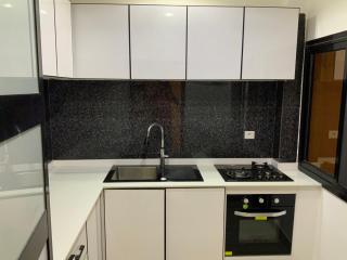 Appartement meublé de rêve - Dakar - 6