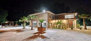 Villa Lago - 6