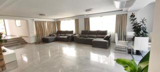 Villa Lago - San Vicente del Raspeig - 5