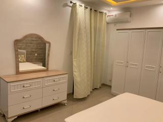 Appartement meublé de rêve - Dakar - 1