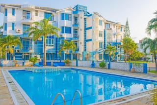 Shikara Apartments - Mombassa - 0