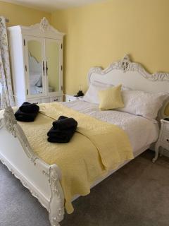 East Dart Inn - Yelverton - 4