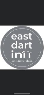 East Dart Inn - Yelverton - 3