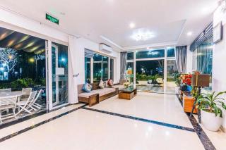 Villa FLC Sầm Sơn Sao Biển 12-13 - Sầm Sơn - 1