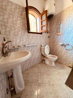 Zad & Safar Managed By Ghazala Oasis - 3