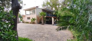 Villa Lago - 3