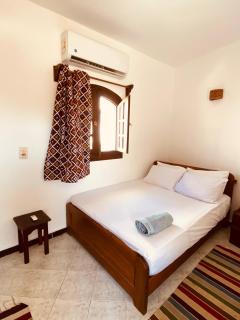 Zad & Safar Managed By Ghazala Oasis - 8