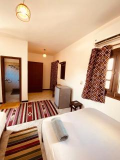 Zad & Safar Managed By Ghazala Oasis - 6