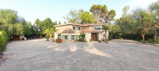 Villa Lago - 8