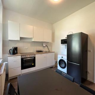 WDI - WorkersSpace 2 - Bochum - 1
