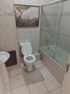 Modern Space - Durban - 2