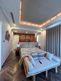 Villa 205 NovaWorld Hồ Tràm - Xuyên Mộc - 9