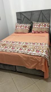 Apparently for rent - 1