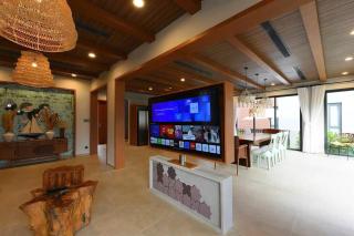 Villa 205 NovaWorld Hồ Tràm - Xuyên Mộc - 8