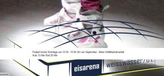 Winterruhe am Fürst Pückler Park -Hund willkommen -Küche - 4