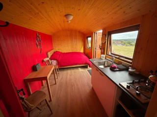 Farm - 2 Guests - 20min to Bath - 20min to Wells - Bristol - 9