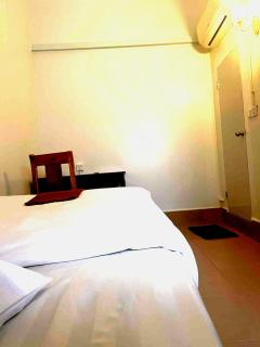 Alp Angkor Hotel - Siem Reap - 0