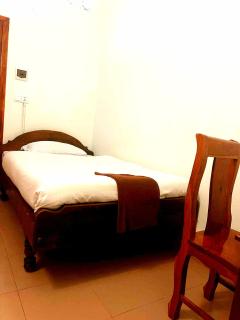 Alp Angkor Hotel - 3