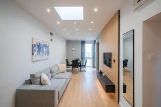 MyFlat Casa Panorama Suite - 1