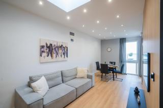 MyFlat Casa Panorama Suite - 0