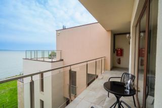 MyFlat Casa Panorama Suite - Siófok - 5