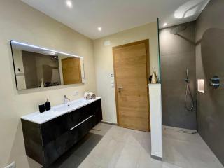 Sina Apartment - San Leonardo in Passiria - 2