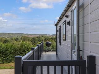 Maple Lodge - Newton Abbot - 9