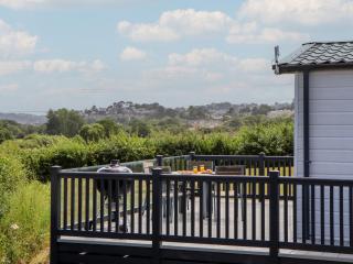 Maple Lodge - Newton Abbot - 8