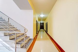 FabHotel Maruthi - Coimbatore - 5