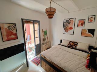 Bravissimo Calderers Nou, Monthly Apartment - 7