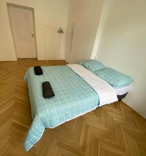 Fantastic-Inn Warszawa - CH10 - Warschau - 4