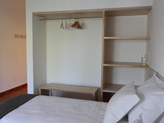 Pátio das Ribeiras - 2