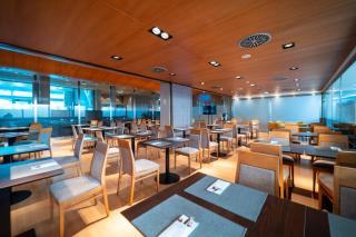 Abba Playa Gijón - 6