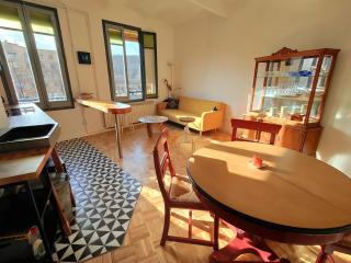 Bravissimo Calderers Nou, Monthly Apartment - 0