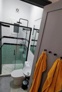 Bravissimo Calderers Nou, Monthly Apartment - 5