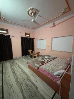 G K HAVELLi - Bikaner - 5