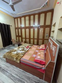 G K HAVELLi - Bikaner - 6