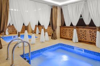 Albatros Makadi Resort - 24 HRS All Inclusive - 6