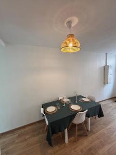 Maison Delavigne - 8