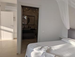 Villa Azzurra splendor - Torre delle Stelle - 6