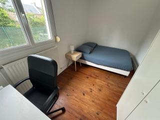 Maison Delavigne - 1