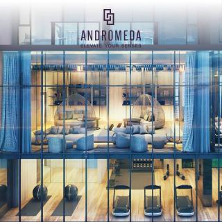 Stunning Sea View Condo -Next To Beach - 5