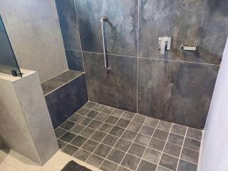 Nonaka - Louis Trichardt - 9